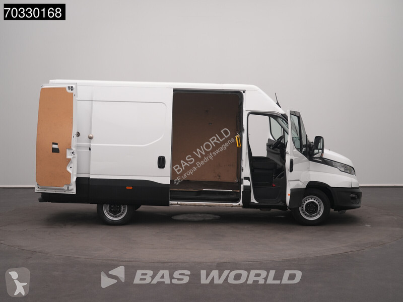Užitkové vozidlo Iveco 35S14 Automaat L2H2...