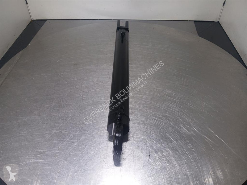Furgoneta Yanmar 5906001025 -...