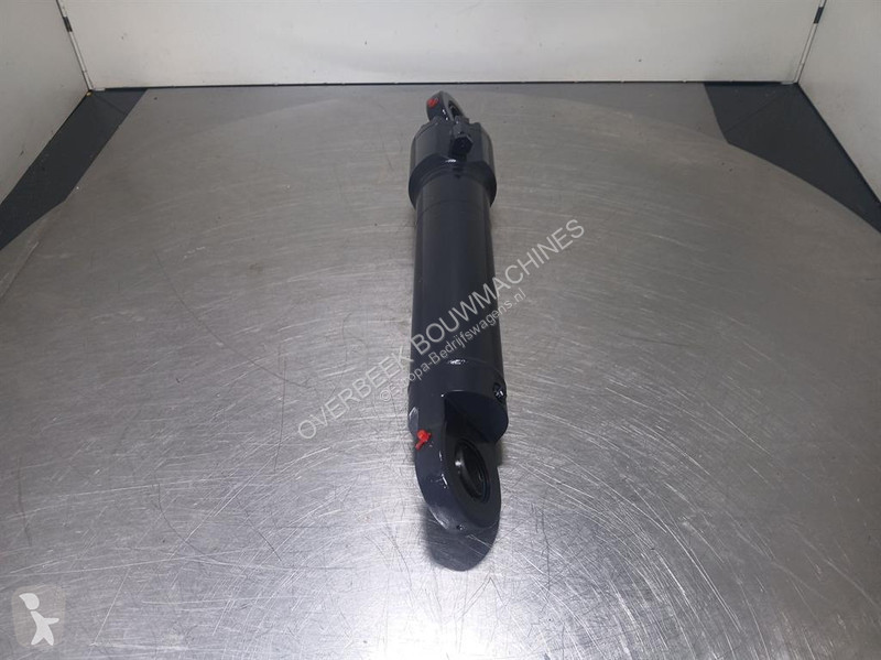 Furgoneta Yanmar 5908100400 -...
