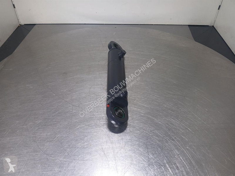 Furgoneta Yanmar TW110-5908100100-Stabilizing...