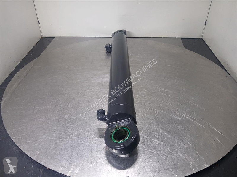 Furgoneta Yanmar TW95-5908100325-Boom...