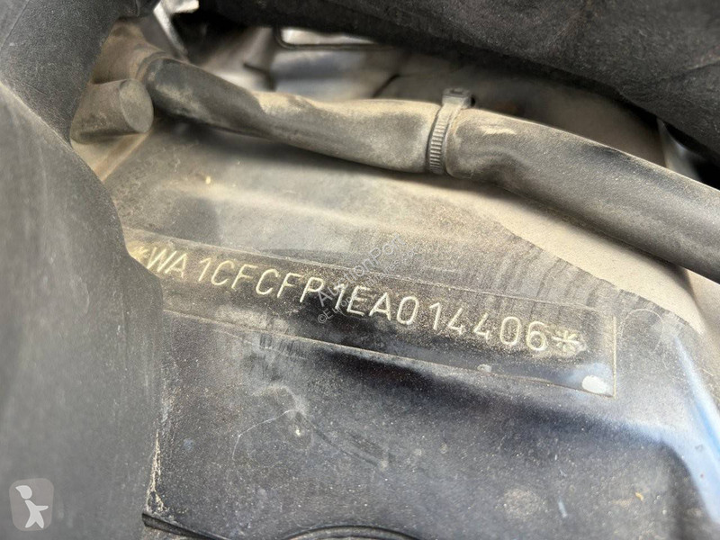 Furgoneta Audi 2.0T Q5