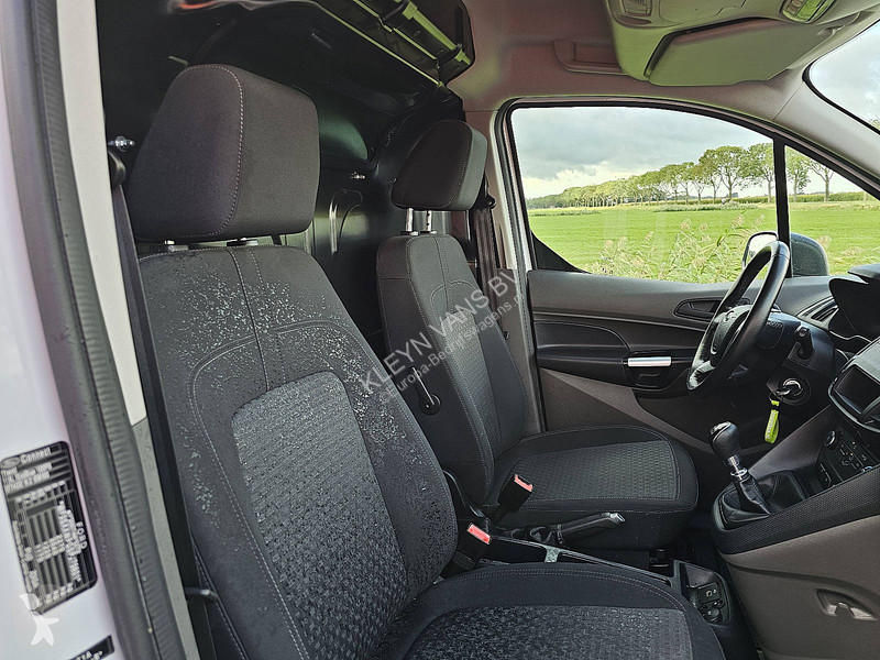 Bedrijfswagen Ford 1.5 L2 ac EURO6