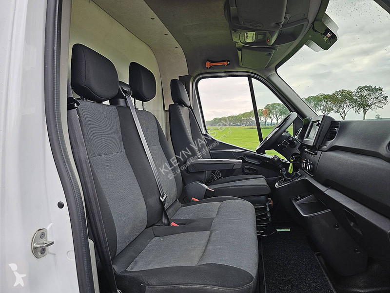 Užitkové vozidlo Renault T35 ac camera EURO6