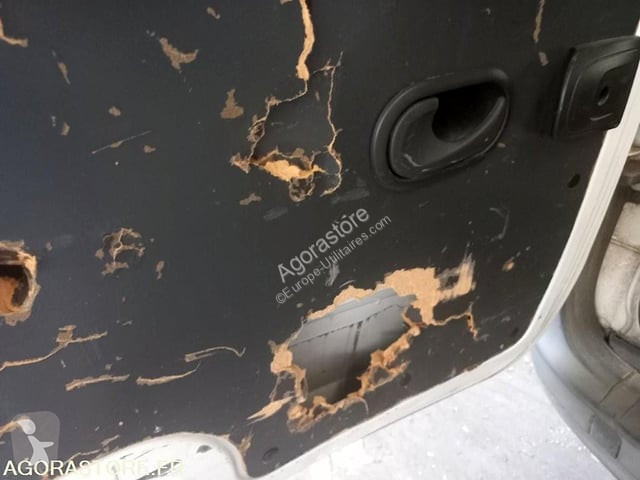 Veículo utilitário