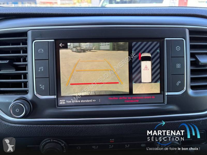 Užitkové vozidlo Fiat STD 2.0L 145CV PRO LOUNGE