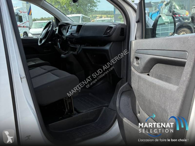 Užitkové vozidlo Fiat STD 2.0L 145CV PRO LOUNGE