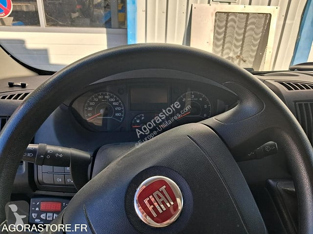 Van