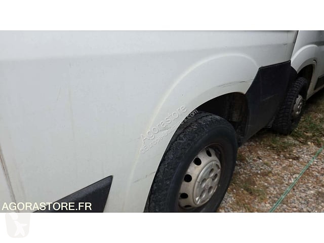 Van