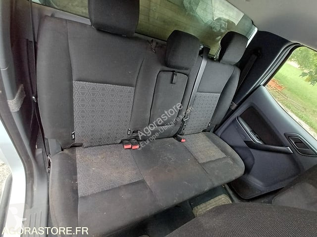 Van