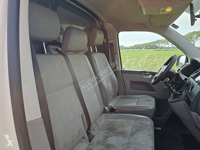Haszongépjármű Volkswagen  1,9