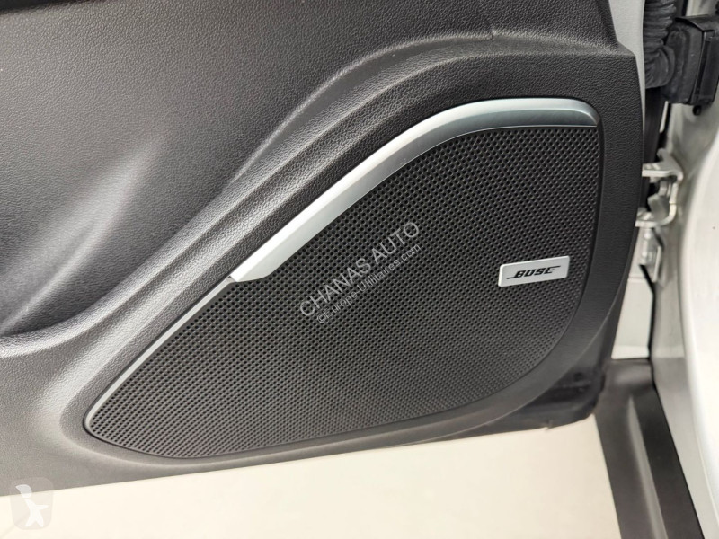 Haszongépjármű Renault 1.7 Blue dCi 120...