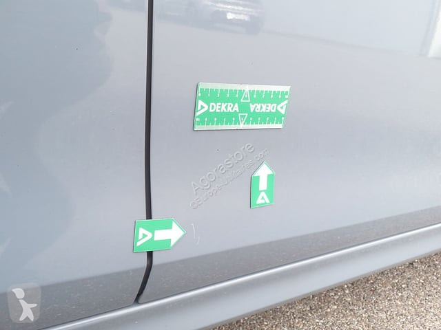 Haszongépjármű Opel