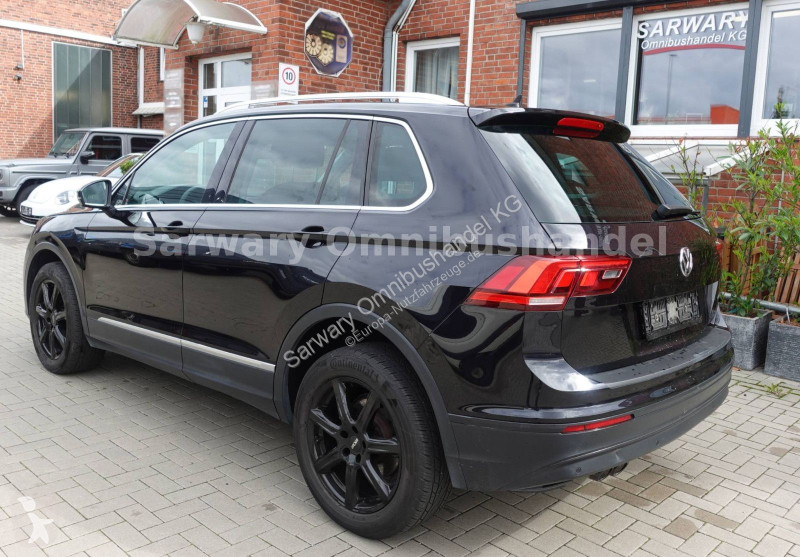 Užitkové vozidlo Volkswagen Comfortline...