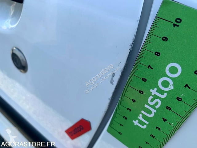 Furgoneta