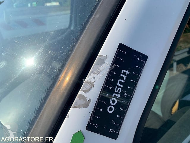 Furgoneta