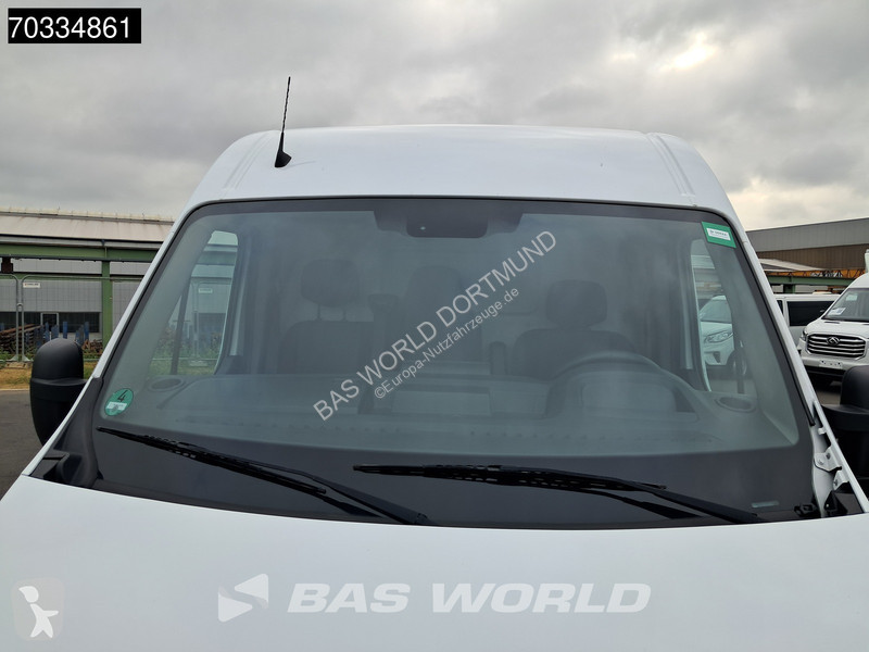 Užitkové vozidlo Renault L3H2 LED Klima...