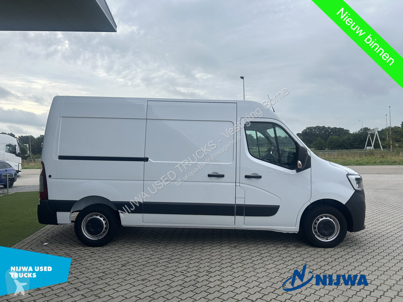 Veículo utilitário Renault T35 135 L2H2 Recent...
