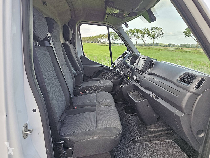 Veicolo commerciale Renault 2.3 DCI 150 L3H2