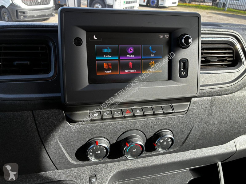 Užitkové vozidlo Renault 145.35 L3 Euro...