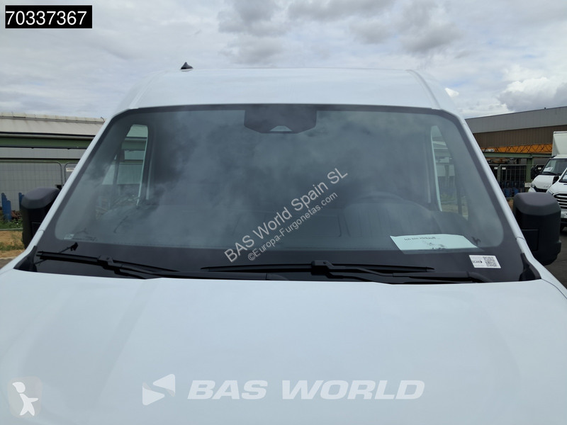 Véhicule utilitaire Renault PRÓXIMAMENTE! L3H2...