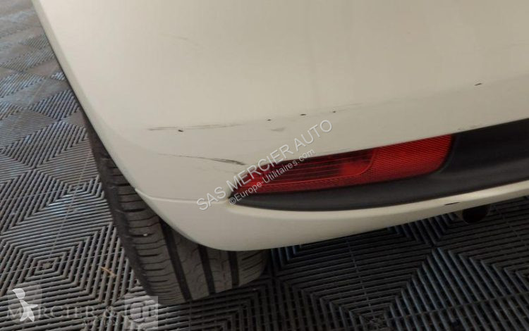 Veicolo commerciale Fiat