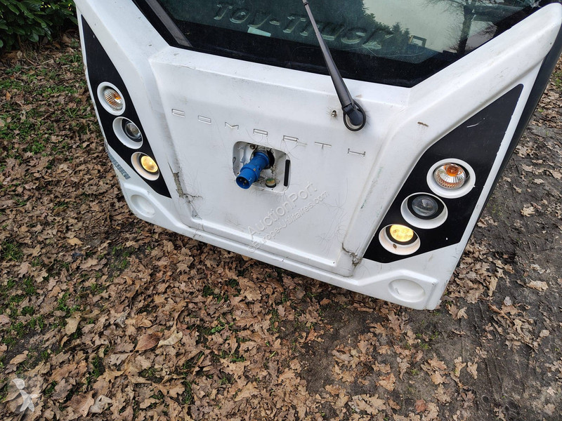 Van