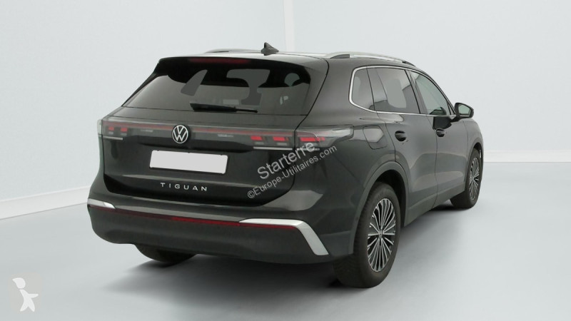 Volkswagen  Transporter