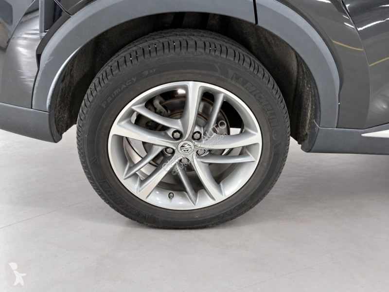 Nyttofordon MG 1.5T GDI PHEV Comfort