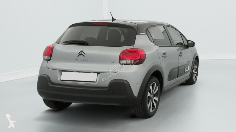 Citroën  Transporter