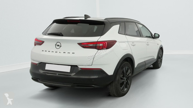 Opel  Transporter