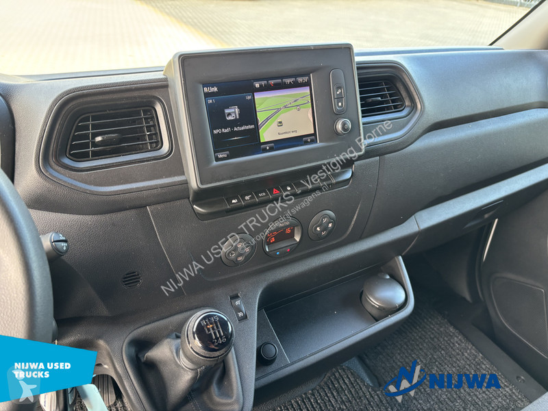 Furgoneta Renault T35 150 L3H2 Imperiaal +...
