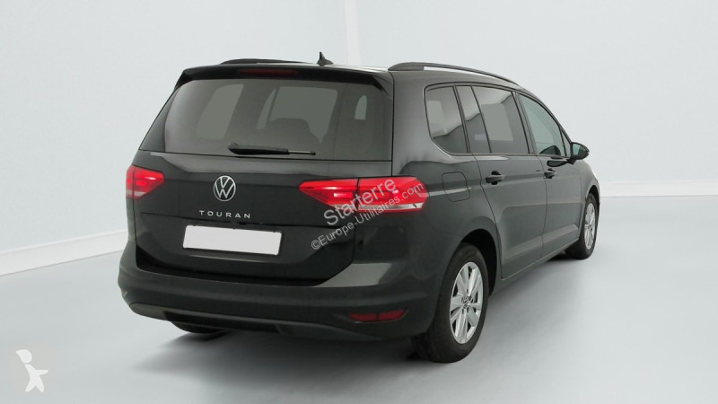 Volkswagen  Transporter