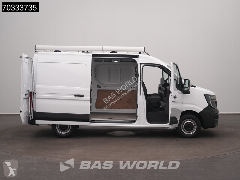 Bedrijfswagen Renault L2H2 New Model! Airco...