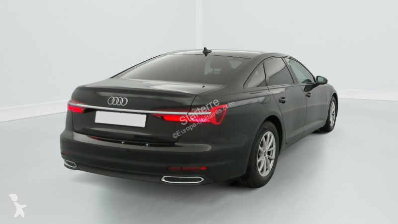 Audi  Transporter