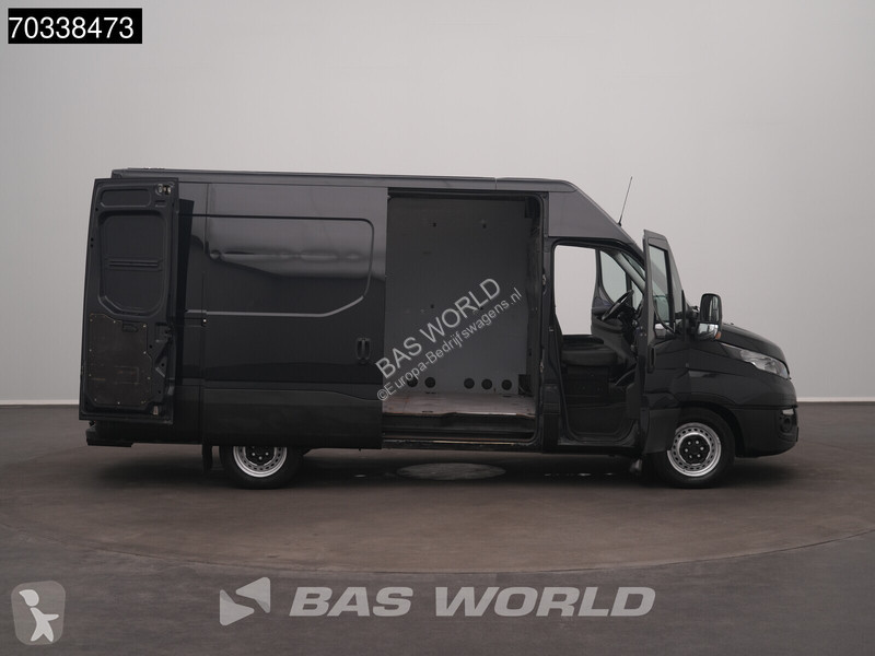 Užitkové vozidlo Iveco 35S14 Automaat L2H2...