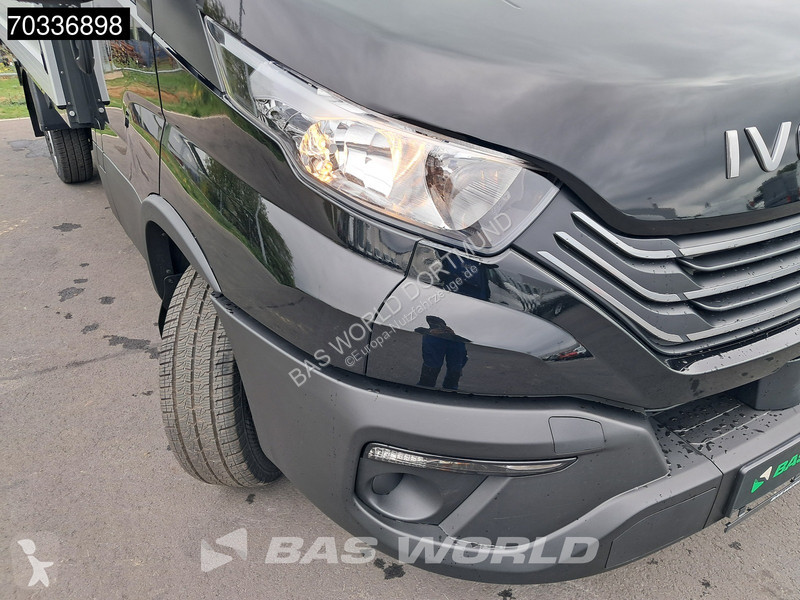 Véhicule utilitaire Iveco 35S16 Neu! 3.0L...