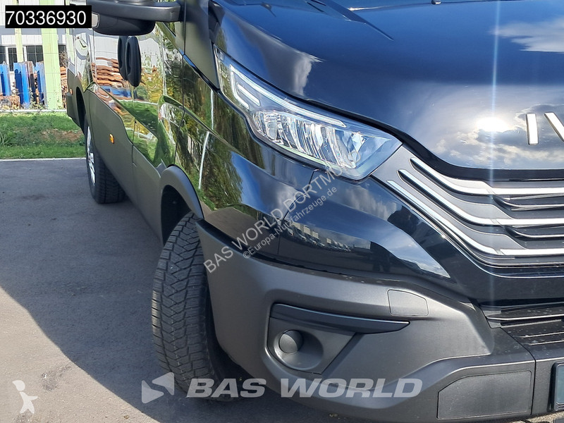Iveco 35S21 Neu! 3.0L Automatik 210PS L2H2 LED...