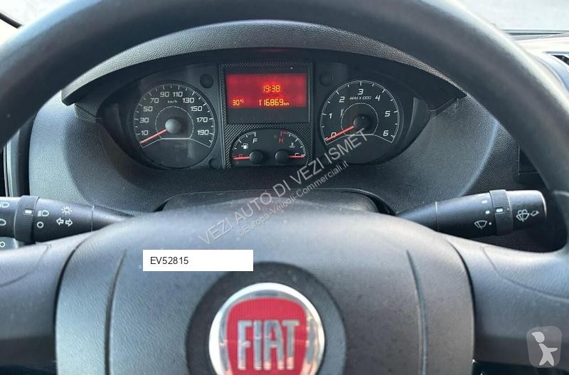 Fiat  van