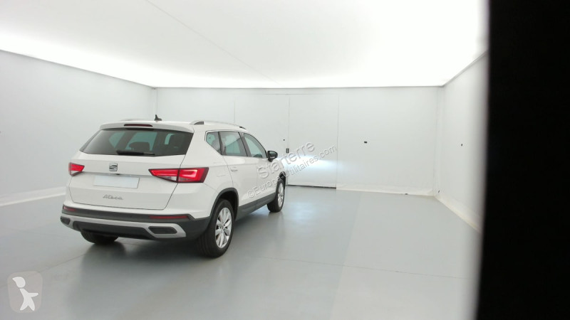 Seat  Transporter