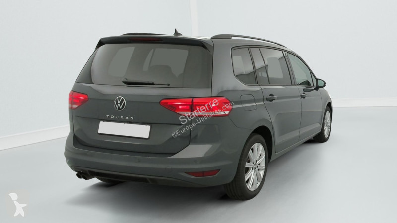 Volkswagen  Transporter