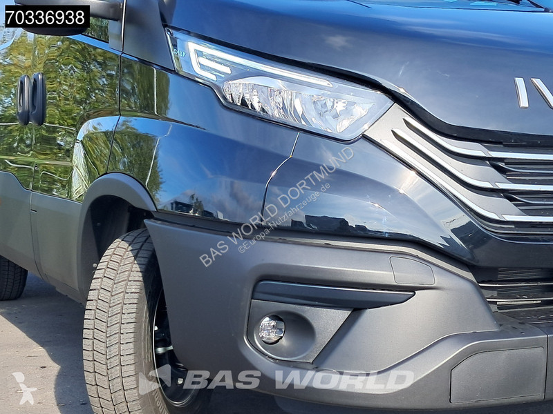 Iveco 35C21 Neu! 3.0L Automatik 210PS L2H2 LED...