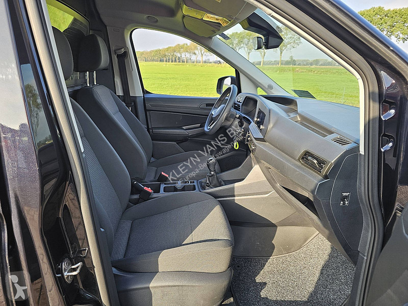 Volkswagen 2.0 102Pk Carplay Euro6...