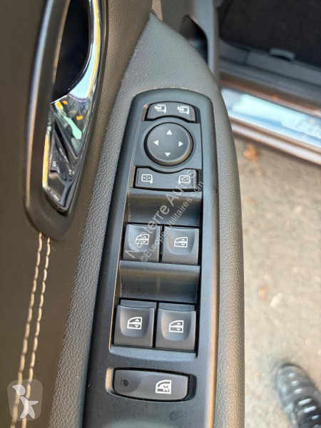 Renault SCENIC III 1.6 DCI 130CH ENERGY BOSE...