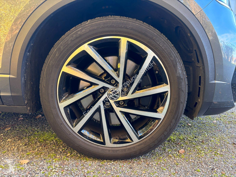 Užitkové vozidlo Volkswagen R 4Motion|...