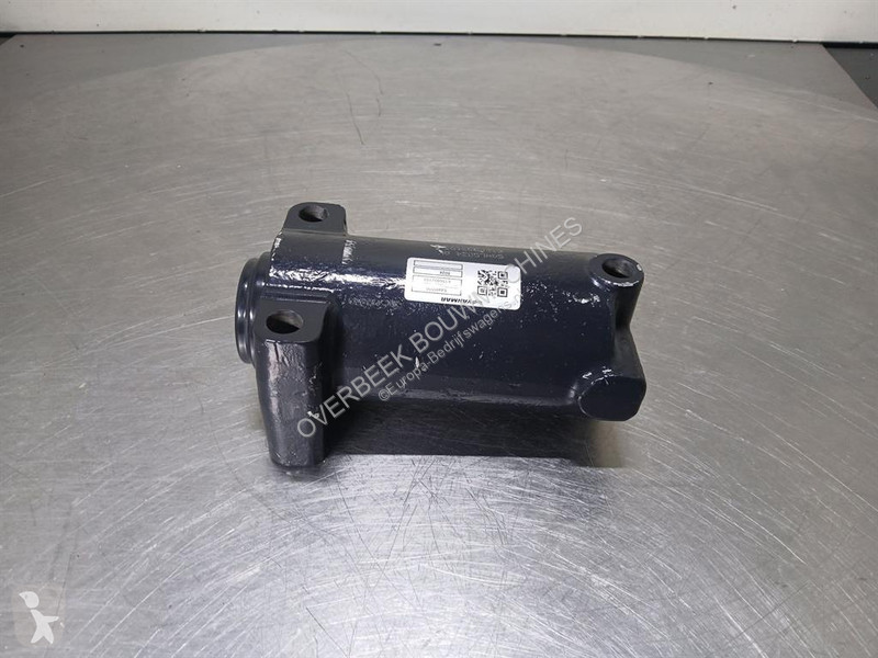 Yanmar 80/130-6156002100-Support...
