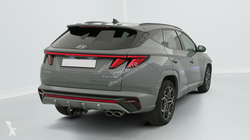 Hyundai  Transporter