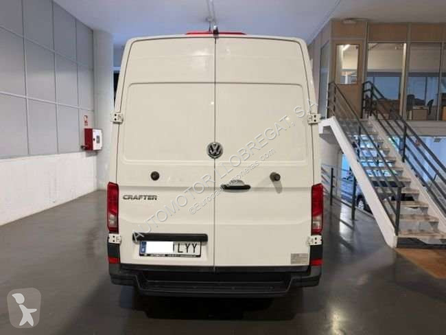 Van