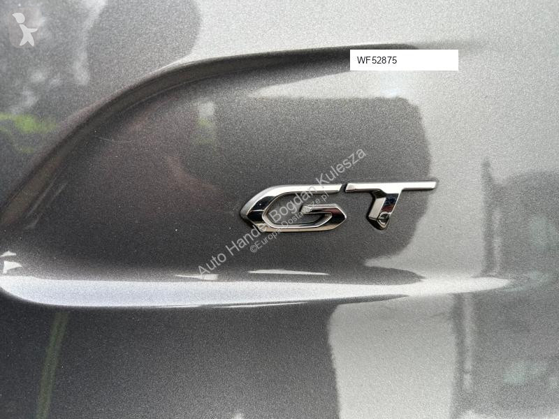 Užitkové vozidlo Peugeot 208