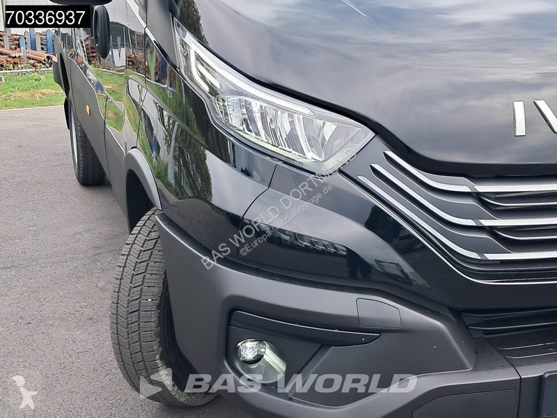 Iveco 35C21 Neu! 3.0L Automatik 210PS L2H2...